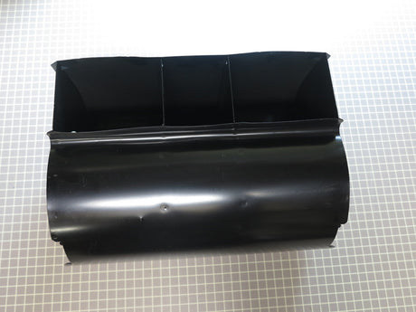 Blower ASM S97010327