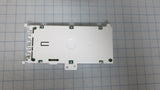Control Board W10111608
