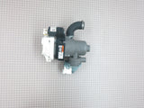 Pump & Motor W10673255
