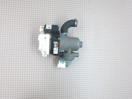 Pump & Motor W10673255