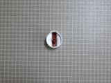 Knob 5304508957