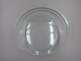 Door Glass W10208263