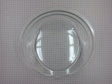 Door Glass W10208263