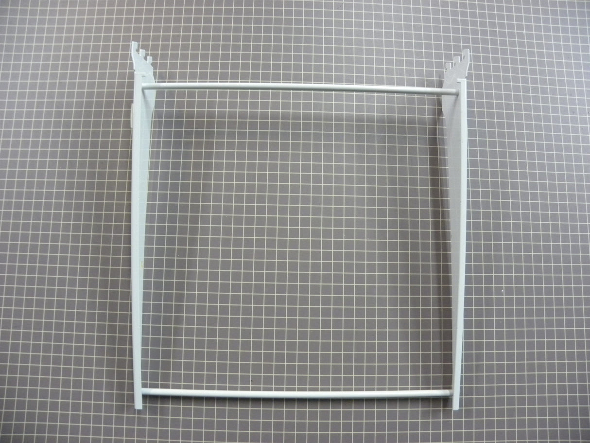 Shelf Frame 61002582