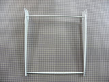 Shelf Frame 61002582