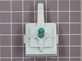 Cycle Switch W10584420