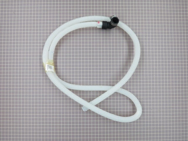 Hose Loop Drain High WD24X10067