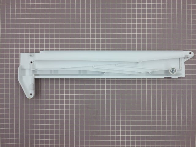Drawer Slide Rail (Right) 10880202