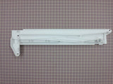 Drawer Slide Rail (Right) 10880202