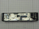 Whirlpool Range Microcomputer 8302346