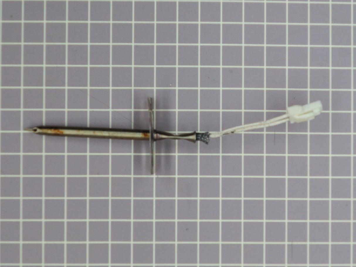 Temperature Sensor DG32-00002B