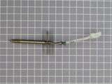 Temperature Sensor DG32-00002B