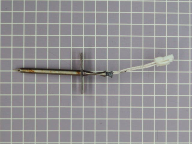 Temperature Sensor DG32-00002B