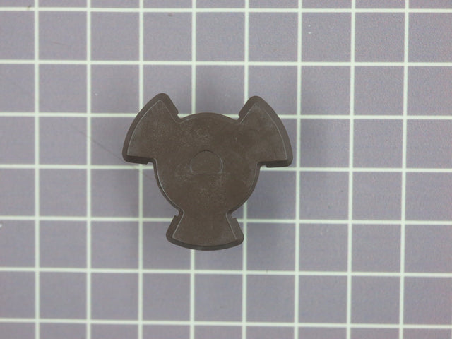 Coupler DE67-00140A