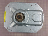 Gearcase Assembly W10006481