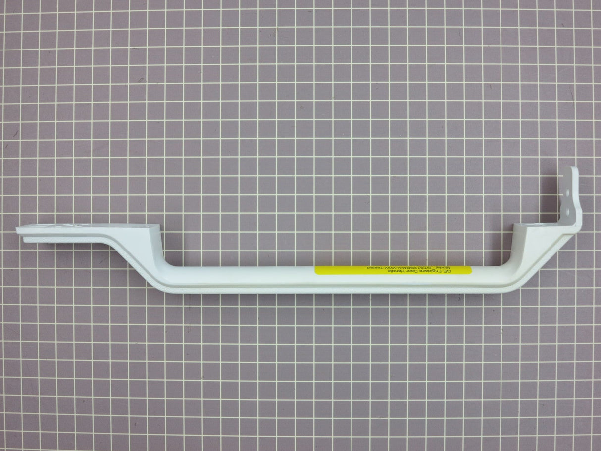 Door Handle WR12M897