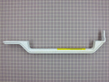 Door Handle WR12M897