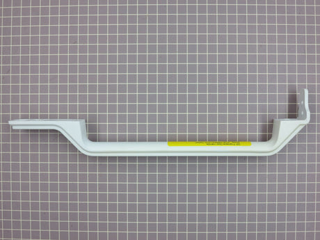 Door Handle WR12M897