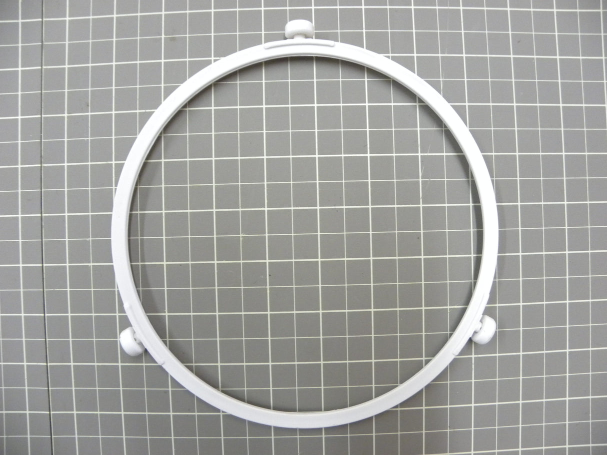 Hamilton Beach Microwave Roller Guide (7 3/8") HB-P90N23AL-T1