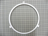 Hamilton Beach Microwave Roller Guide (7 3/8") HB-P90N23AL-T1