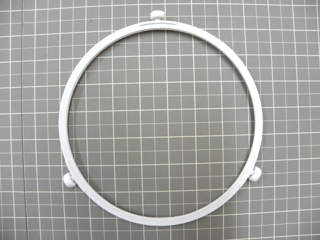 Hamilton Beach Microwave Roller Guide (7 3/8") HB-P90N23AL-T1