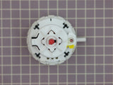 Water Level Switch 8546175