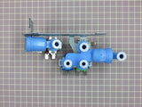 Water Inlet Valve 242253002