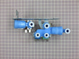 Water Inlet Valve 242253002