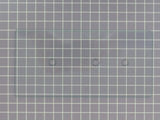 Control Glass Cover 313513