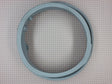 Door Boot Seal WH45X10075
