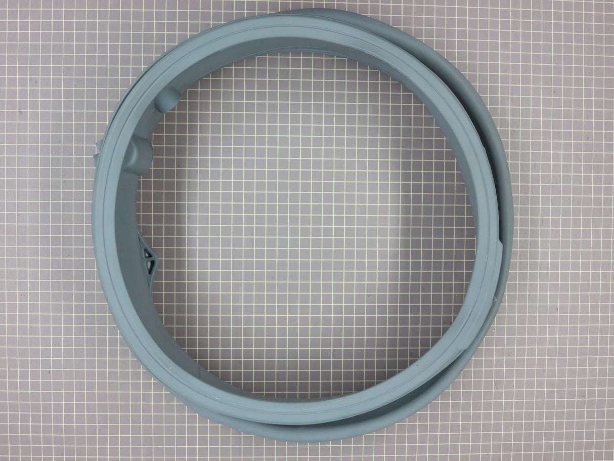 Door Boot Seal WH45X10075