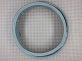 Door Boot Seal WH45X10075