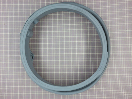 Door Boot Seal WH45X10075