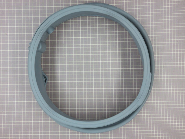 Door Boot Seal WH45X10075