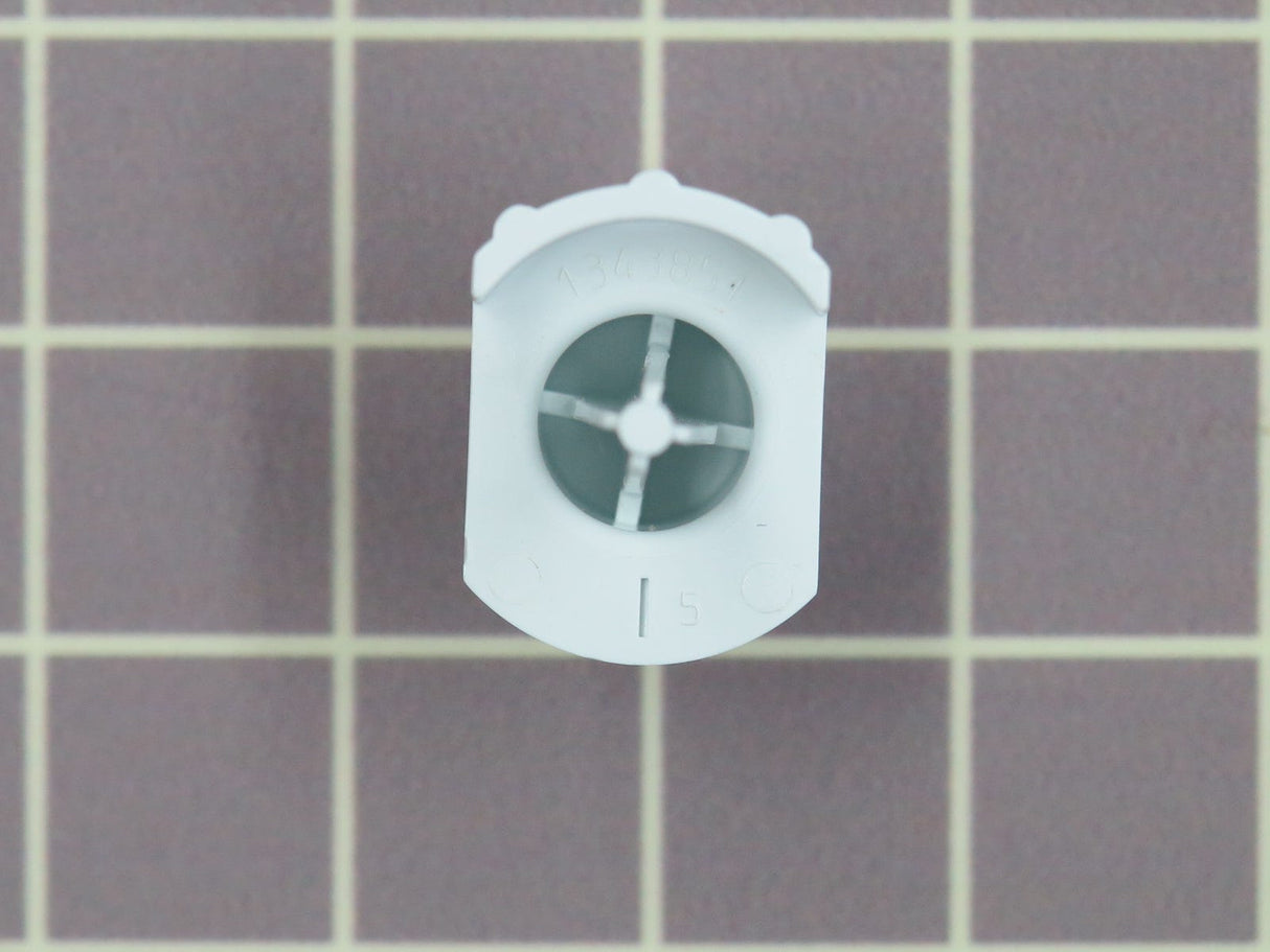 Push Button Function WE01X10229