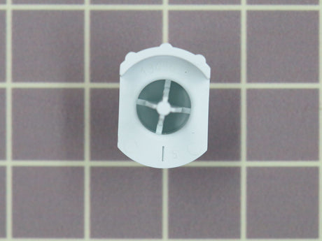 Push Button Function WE01X10229