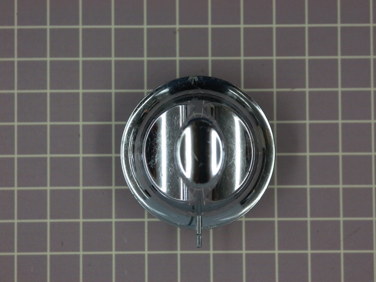 Knob 687090