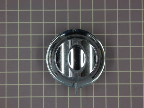 Knob 687090