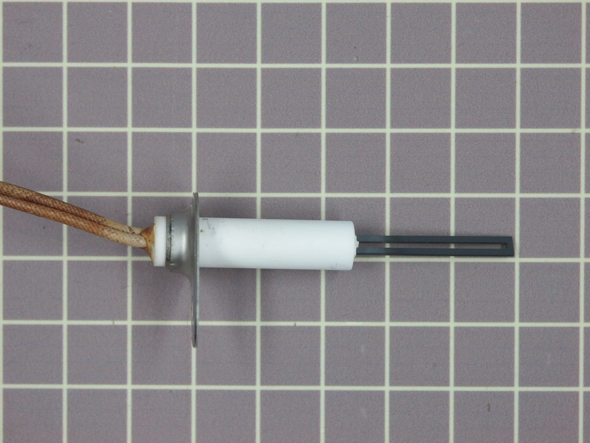 Mini Hot Surface Ignitor 20165703S
