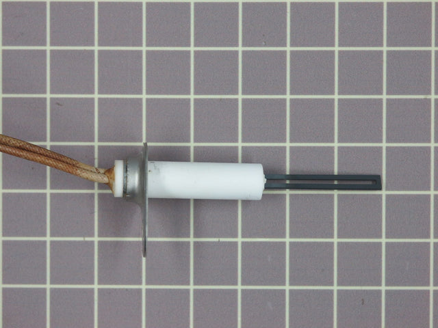 Mini Hot Surface Ignitor 20165703S