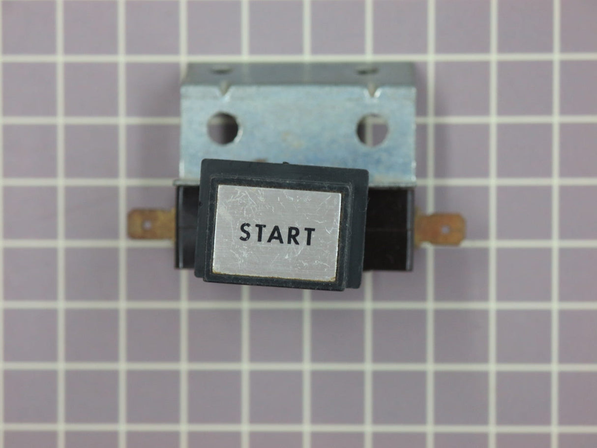 Start Switch 342668