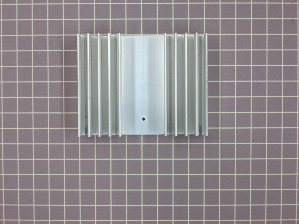 Heat Shield WE11X10017