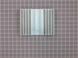 Heat Shield WE11X10017