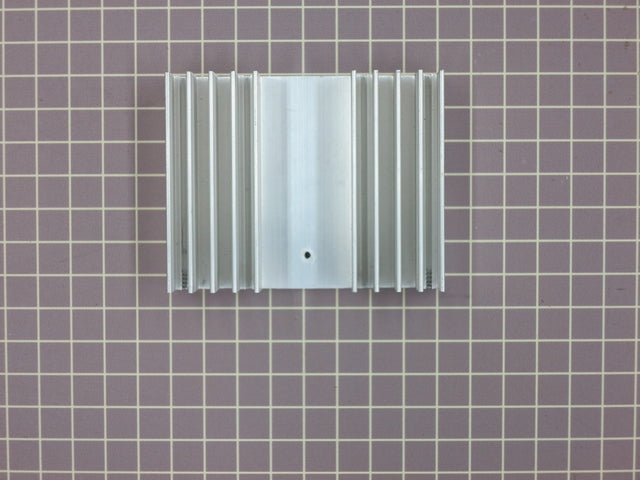 Heat Shield WE11X10017