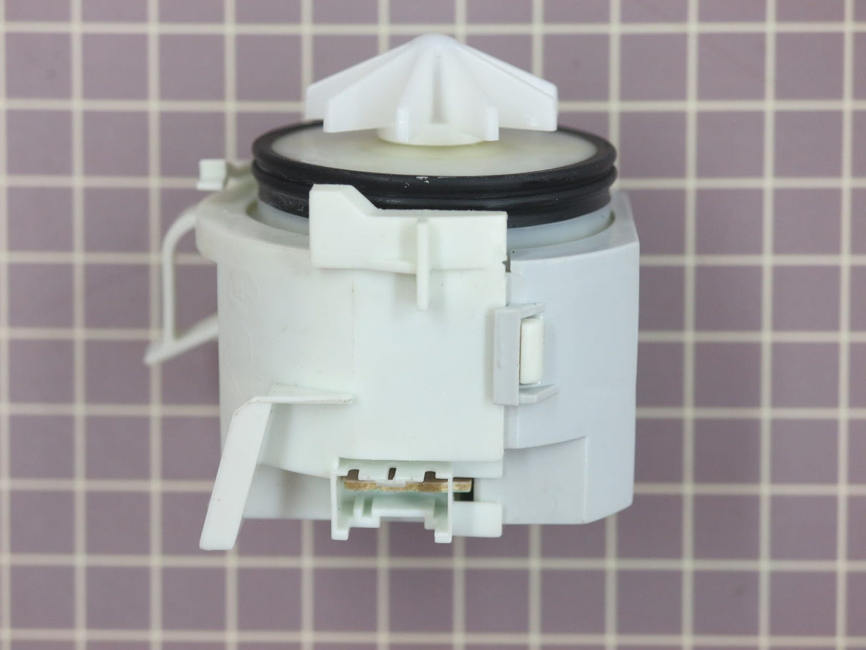 Drain Pump 00611332