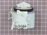 Drain Pump 00611332