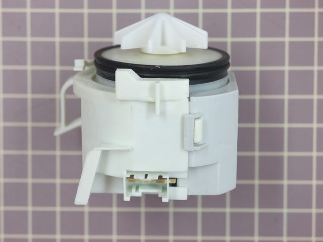 Drain Pump 00611332