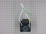 Evaporator Fan Motor RF-4550-14