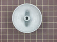 Dual Surface Knob 8053846