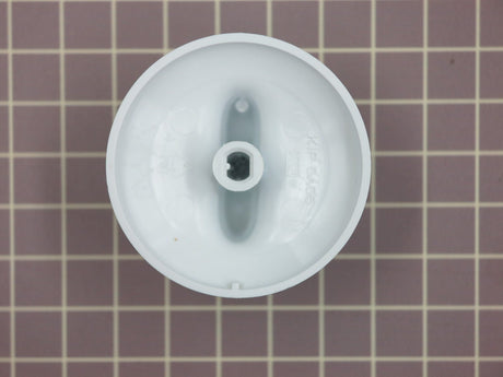 Dual Surface Knob 8053846